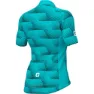 Alé Sharp Kurzarm-radtrikot