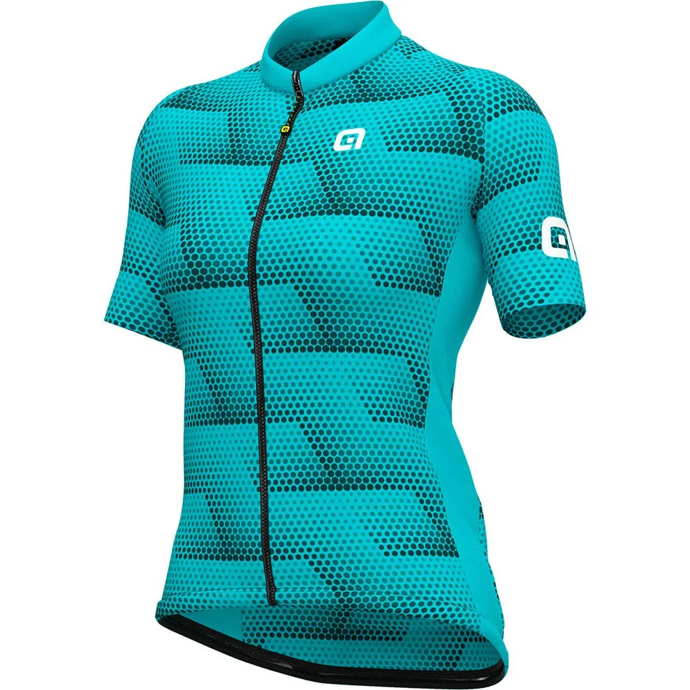 Alé Sharp Kurzarm-radtrikot Alé Sharp Kurzarm-radtrikot