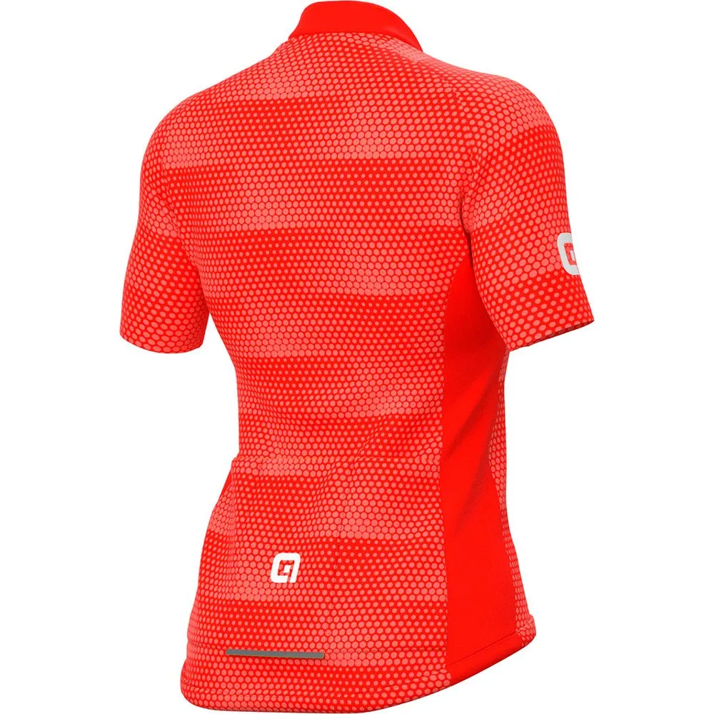 Alé Sharp Kurzarm-radtrikot
