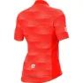 Alé Sharp Kurzarm-radtrikot