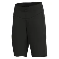 Alé Sierra Kurze Hose Alé Sierra Kurze Hose