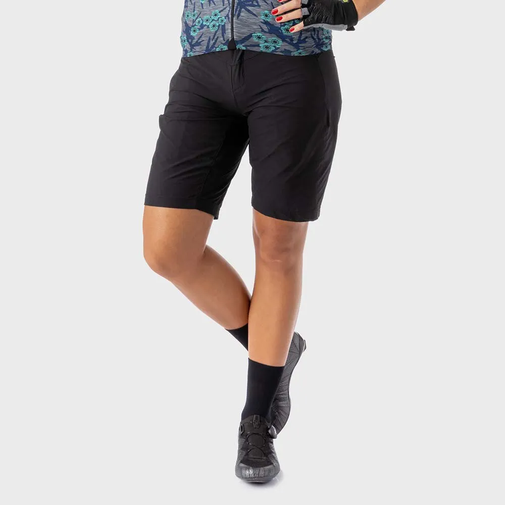 Alé Sierra Kurze Hose Alé Sierra Kurze Hose