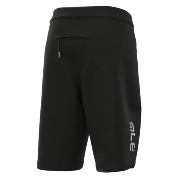 Alé Sierra Kurze Hose Alé Sierra Kurze Hose