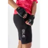 Alé Sierra Kurze Hose