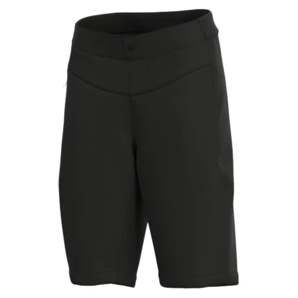 Alé Sierra Kurze Hose Alé Sierra Kurze Hose