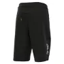 Alé Sierra Kurze Hose