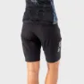 Alé Sierra Kurze Hose