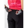 Alé Sierra Kurze Hose