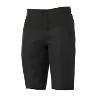 Alé Sierra Radhose