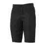 Alé Sierra Radhose, Black
