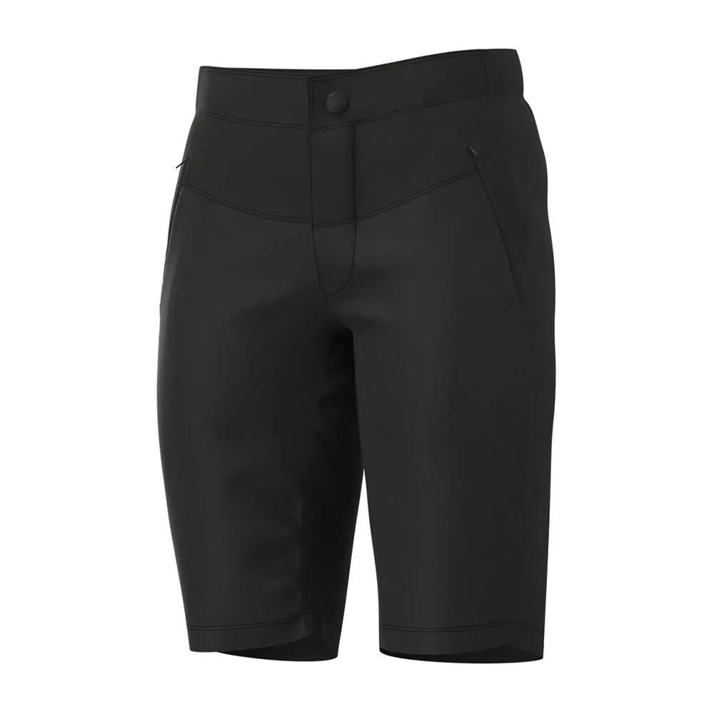 Alé Sierra Radhose, Black