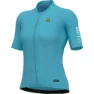 Alé Silver Cooling Kurzarm-radtrikot