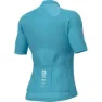Alé Silver Cooling Kurzarm-radtrikot