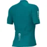 Alé Silver Cooling Kurzarm-radtrikot
