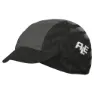 Alé Slang Kappe, Black