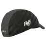 Alé Slang Kappe, Black