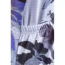 Alé Solid Bouquet Kurzarm-radtrikot, White