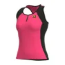 Fluor pink