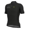 Black 1