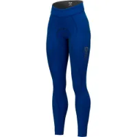 Alé Solid Essential Lange Radhose Alé Solid Essential Lange Radhose