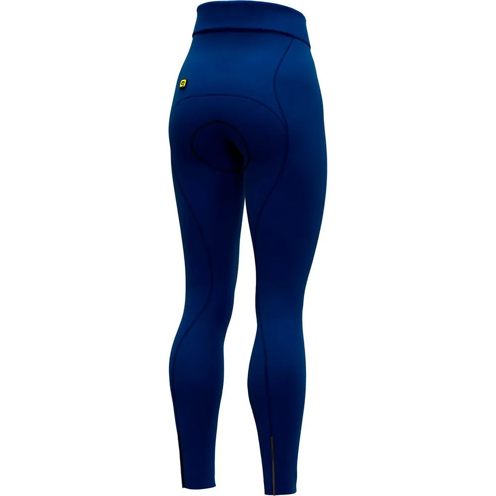 Alé Solid Essential Lange Radhose Alé Solid Essential Lange Radhose