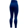 Alé Solid Essential Lange Radhose