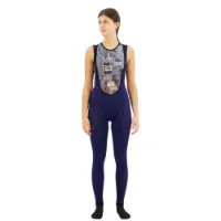 Alé Solid Essential Lange Trägerhose Alé Solid Essential Lange Trägerhose