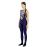 Alé Solid Essential Lange Trägerhose