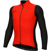 Alé Solid Fondo 2.0 Jacke Alé Solid Fondo 2.0 Jacke