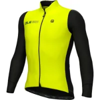 Alé Solid Fondo 2.0 Jacke Alé Solid Fondo 2.0 Jacke