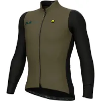Alé Solid Fondo 2.0 Jacke