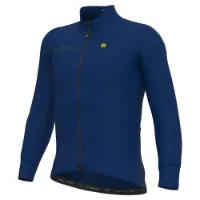 Alé Solid Fondo 2.0 Jacke