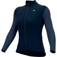 Alé Solid Fondo 2.0 Jacke