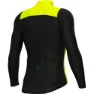 Alé Solid Fondo 2.0 Jacke