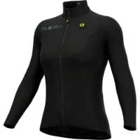 Alé Solid Fondo 2.0 Langarm-trikot Alé Solid Fondo 2.0 Langarm-trikot