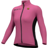 Alé Solid Fondo 2.0 Langarm-trikot Alé Solid Fondo 2.0 Langarm-trikot