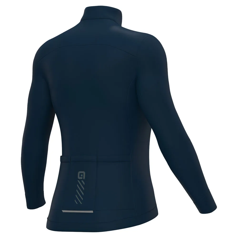 Alé Solid Fondo 2.0 Langarm-trikot Alé Solid Fondo 2.0 Langarm-trikot