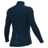 Alé Solid Fondo 2.0 Langarm-trikot