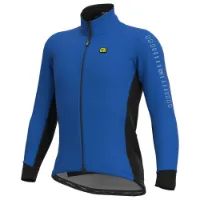 Alé Solid Fondo Jacke Alé Solid Fondo Jacke