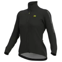 Alé Solid Fondo Jacke Alé Solid Fondo Jacke