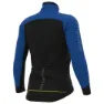 Alé Solid Fondo Jacke