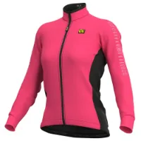 Alé Solid Fondo Langarm-trikot Alé Solid Fondo Langarm-trikot