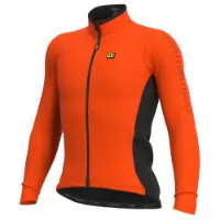 Alé Solid Fondo Langarm-trikot Alé Solid Fondo Langarm-trikot
