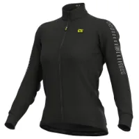 Alé Solid Fondo Langarm-trikot Alé Solid Fondo Langarm-trikot