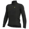 Alé Solid Fondo Langarm-trikot