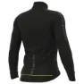 Alé Solid Fondo Langarm-trikot