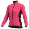 Fluo pink