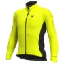 Fluo yellow