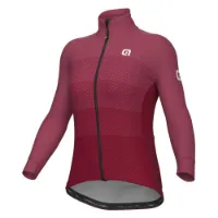 Alé Solid Level Jacke Alé Solid Level Jacke