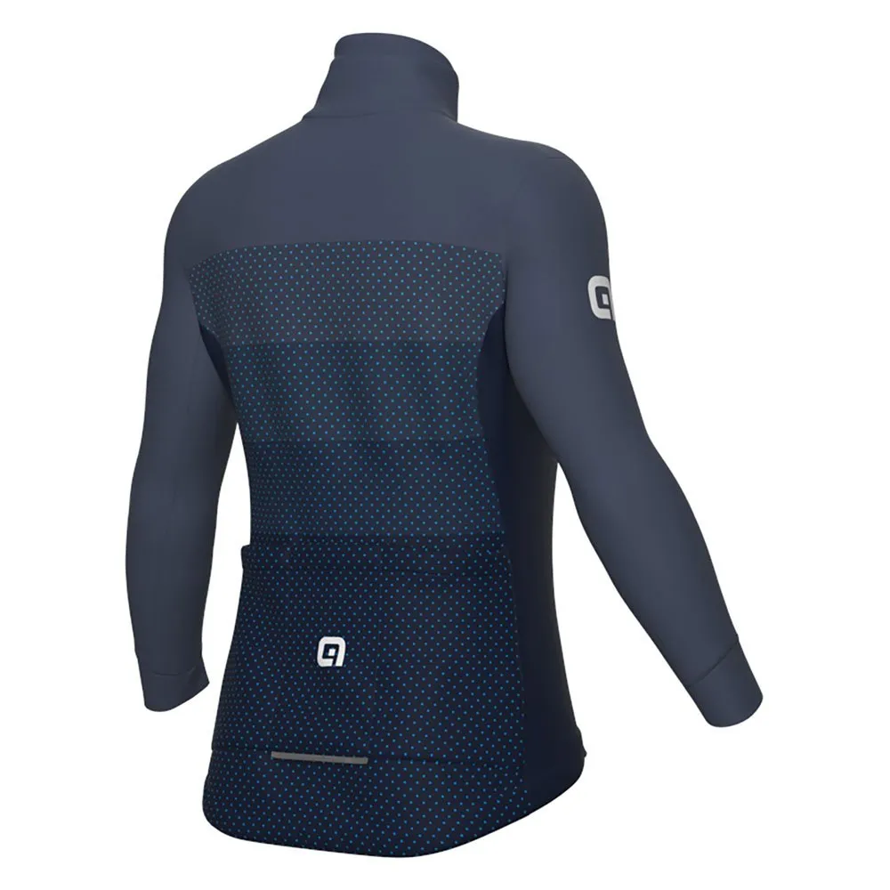 Alé Solid Level Jacke